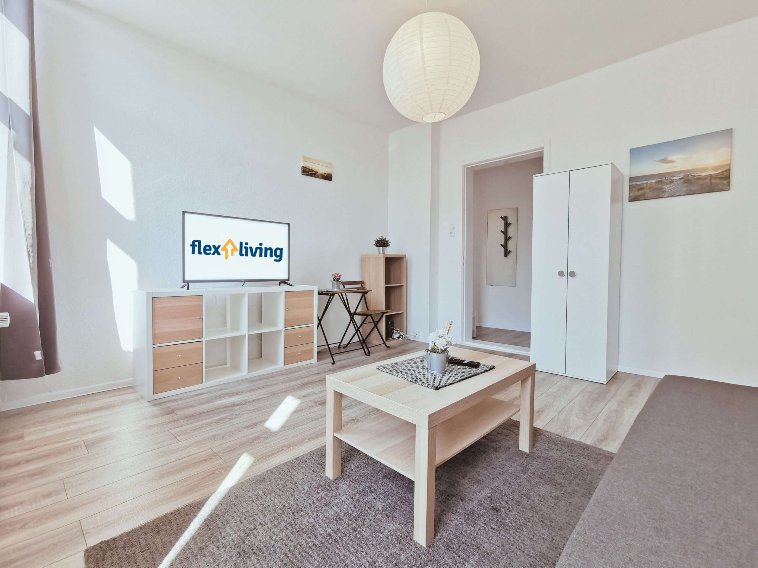 bremerhaven-monteurzimmer-wohnraum