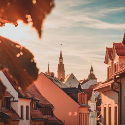 Header Monteurzimmer Freiberg