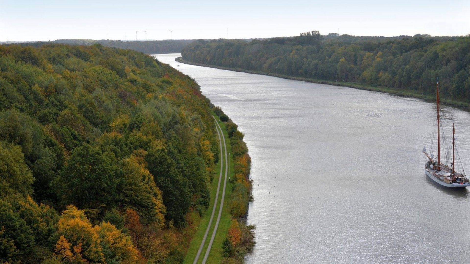 Header Monteurzimmer Itzehoe