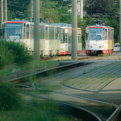 Header Monteurzimmer Zwickau