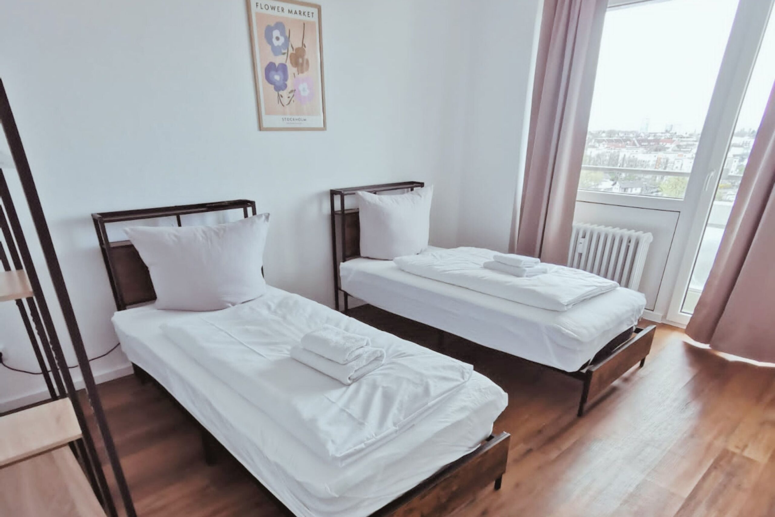 ludwigshafen-monteurzimmer-schlafraum-3