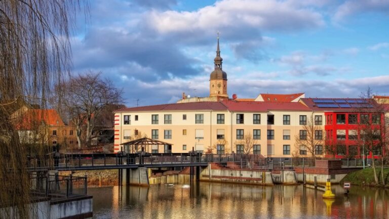 Header Monteurzimmer Spremberg