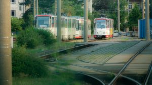 Monteurzimmer Zwickau