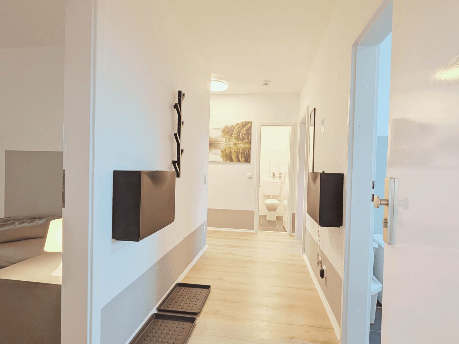 Galeriebild