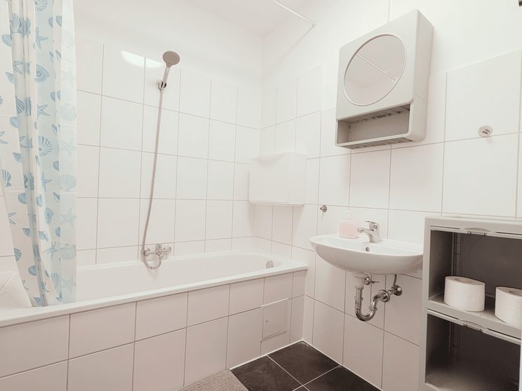 Galeriebild