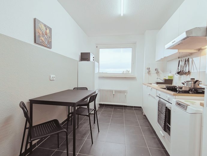 Galeriebild