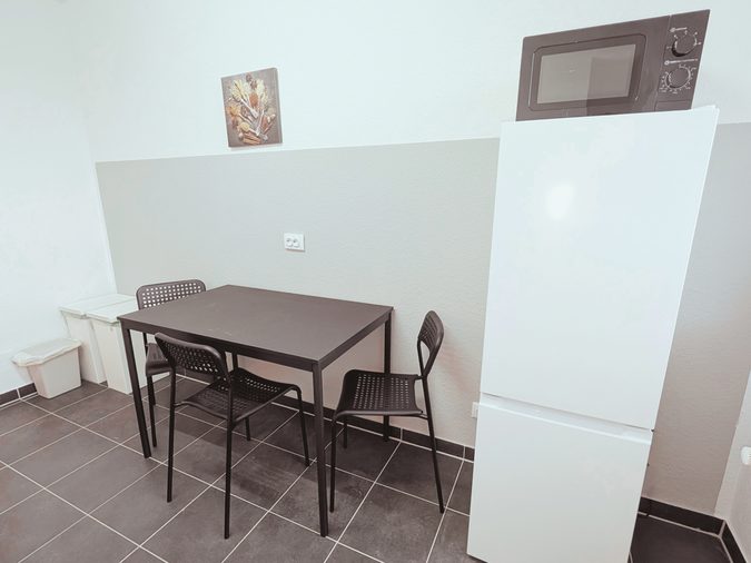 Galeriebild