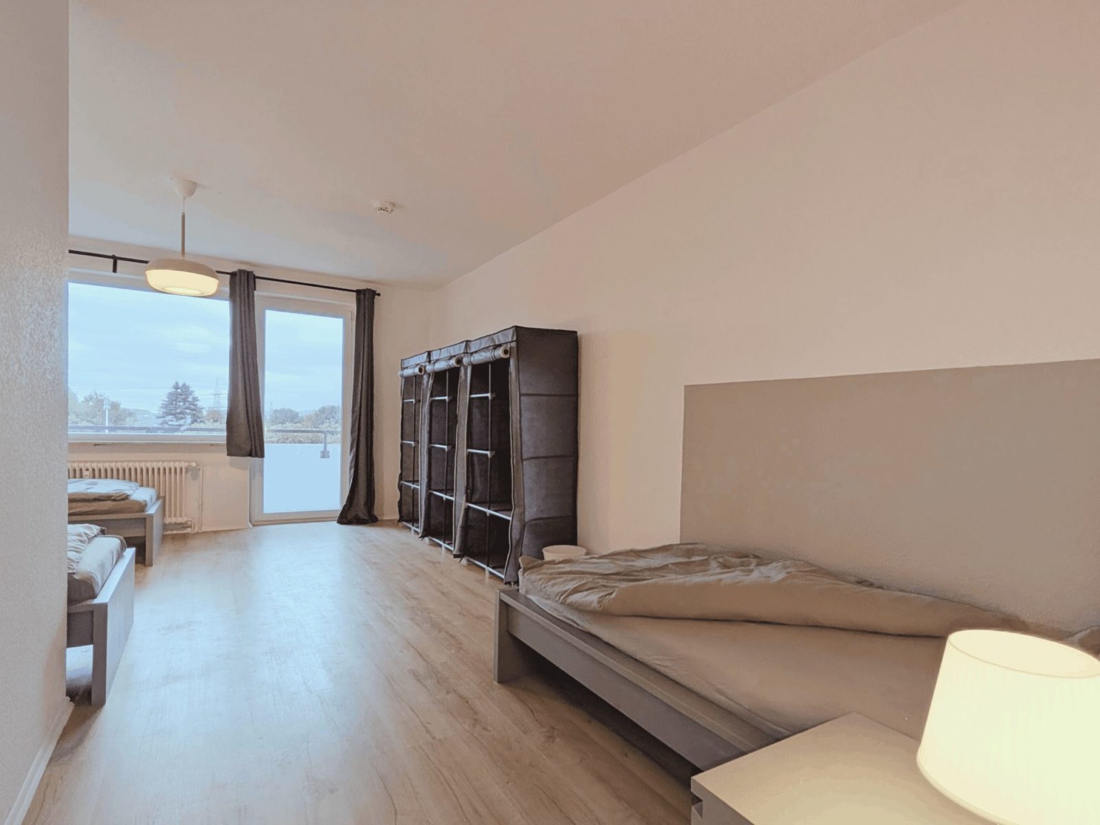 Galeriebild