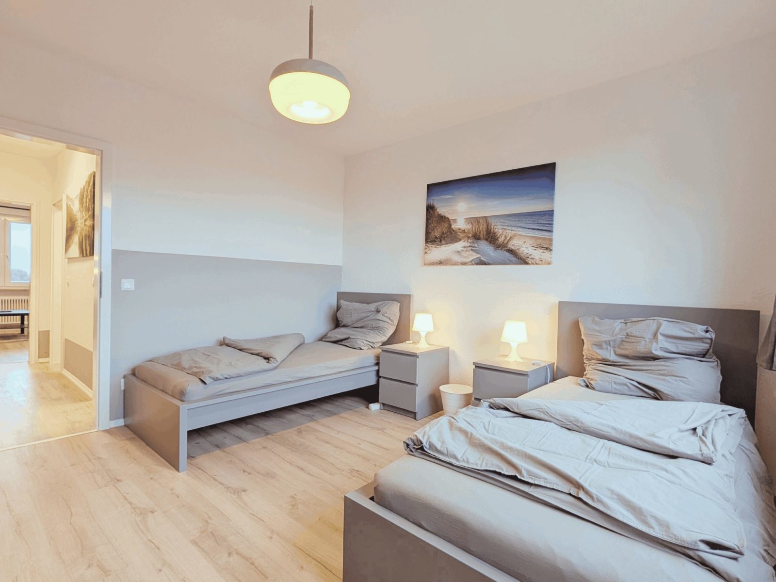 Galeriebild