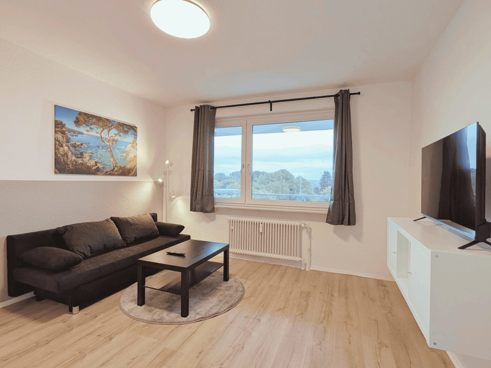 Galeriebild
